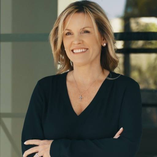 Kim Armato Photo