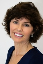 Nina Paul