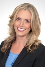 Jill King