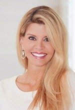 Janie Sterling