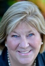 Kathy Lewellen