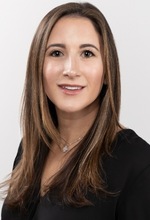 Emily Cherney
