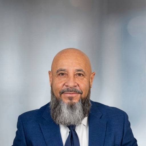 Juan Batista Photo