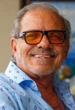 Mark Paladino