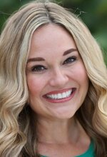 Amanda Davis