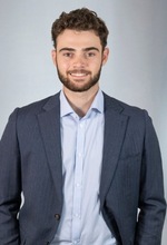 agent picture