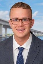 agent picture