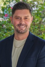 Anderson Ohman, Jr