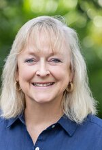 Karen Walsh