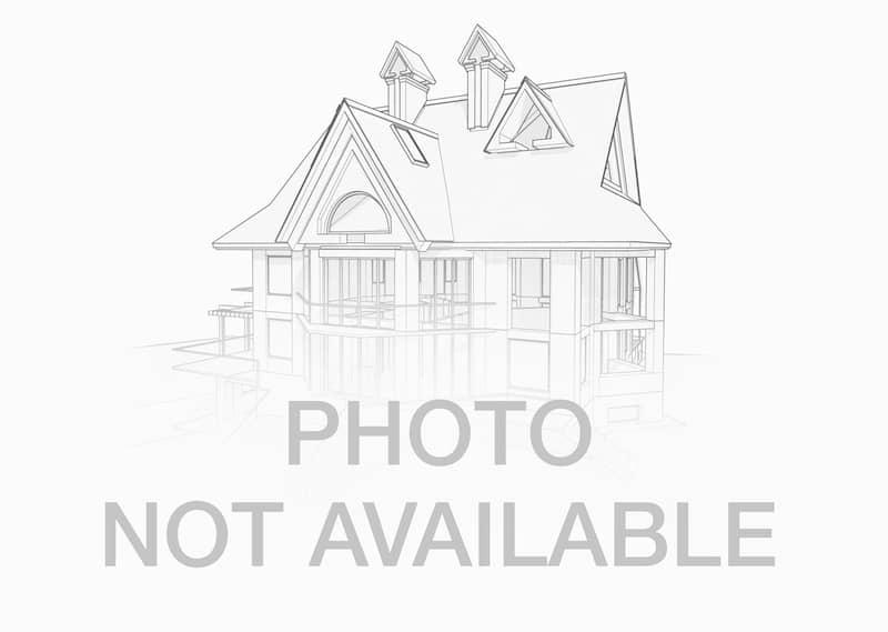 17174 133rd Trail N, Jupiter Farms, FL 33478